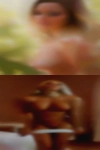 Mercer, horny girls