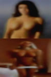 Naked horny women Council
