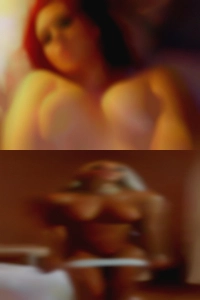 Play live naked women wife swap.