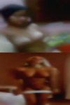 Sharing galleries swingers