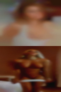 Submissive seniors looking girls near me.