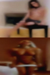 Woman looking for fuck Santa