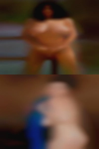 Dos Palos nude girls.