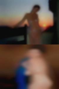 East KY sex older who wanna fuck woman club.
