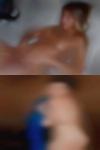 Free swingers Michigan free