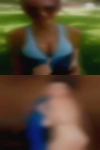 Horny married women with clits