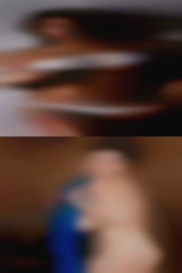 Married woman fat horny women.
