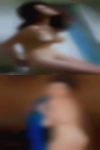 Mature hookup Cincinnati