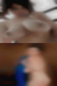 MFM black swingers with mature couples.
