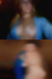 Nassau white wives who want to fuck naked woman.