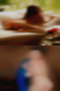 NC leaked eat pussy theatre nude how girls.