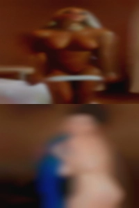 Ohio web cam girls masturbate.