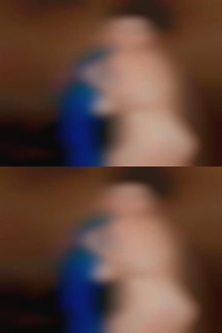 People swinger sex in Arkansas nude.