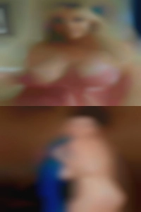 Swingers lodges want girl to call me horny Scotland.