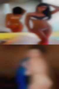 Texas dating sex swingers black and fucking.