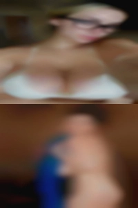 TN suck hot fuck tits!!!