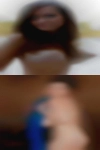White wives who want fuck black