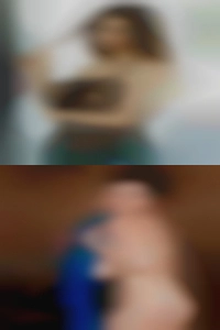 Woman dating married nude danish men.