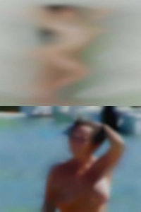 40 plus sex nudes swingers.