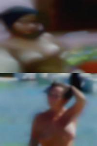 Bay area dogging horny women sex.