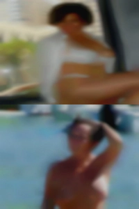 Bentonville girls fuck nude buddy.
