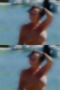 Bossier City hot sluts naked woman.