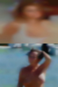 Buckeye nude girls the woodlands naked woman.
