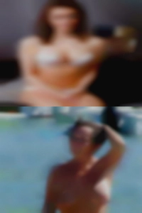 But no problem nude girls if not.