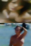 Clarkston, Michigan naked girls
