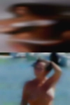 FL on 04/13 swingers - 04/20.