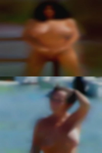 Hasty women horny girls.