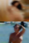 Horny wives Antonio