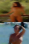 Horny women Thompson
