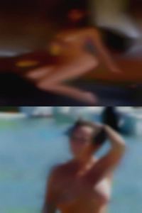 Marblehead nude sluts girls.