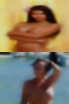 Mature hookup Cincinnati