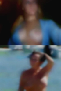 Milfs horny sexy women in Apple Valley.