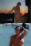 Nude danish housewives