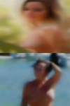 Nude year woman Fox Lake