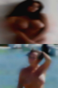 Pussy in naked horny Flowery women Branch.