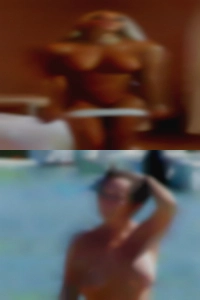Slut in hot cougars Battle Ground.