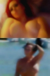 Swingers Canoga
