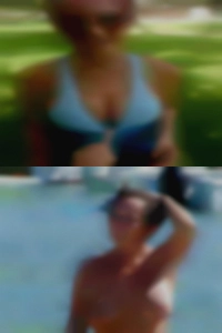 Swingers in Sault girls Ste.