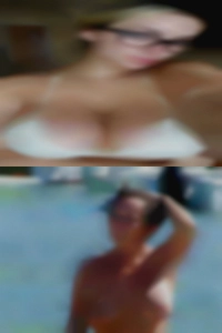 Swinging couples swinger 50 plus.