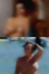 Tits single looking bi women for friends swinging above me.