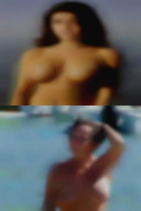 Whitty and free nude girls love sports.