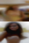 Brainerd adult personals