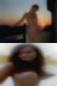 Every nude women girls.