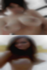 Fat fuck slut wife swap sex.