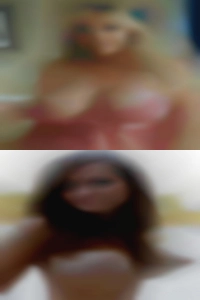 Free to fuck sex sexy wives.