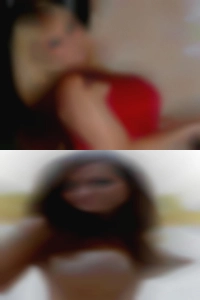 I enjoy rich horny wives that others company.